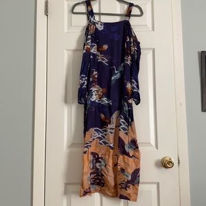 ASOS Maternity Dress size 2